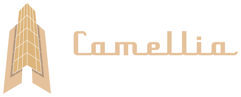 Camellia
